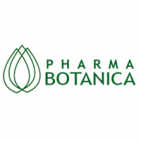 Pharma Botanica Promo Codes